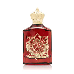 Eau de Parfum House Of Perfumes Glorious Oud Ambari 100 ml
