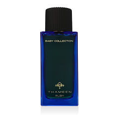Körperspray Thameen Baby Collection Ruby 100 ml