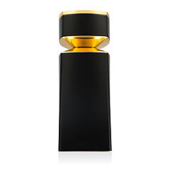 Eau de Parfum Bvlgari Le Gemme Onekh 100 ml Tester