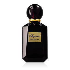 Eau de Parfum Chopard Imperiale Iris Malika 100 ml Tester