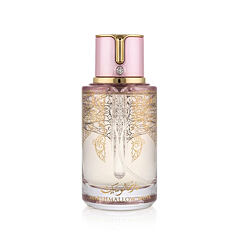 Eau de parfum Arabiyat Prestige Marshmallow Musk 100 ml