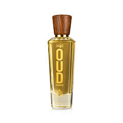 Eau de Parfum House Of Perfumes Oud Kambodi 100 ml