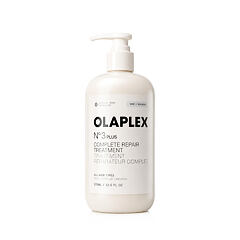 Haarmaske Olaplex N°3 PLUS Complete Repair Treatment 250 ml