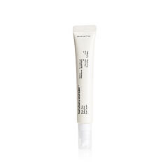 Augencreme HaruHaru Wonder Black Rice Bakuchiol Eye Cream 20 ml