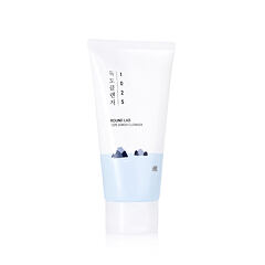 Reinigungsschaum Round Lab 1025 Dokdo Cleanser 150 ml