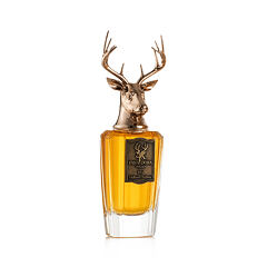 Eau de parfum Pana Dora XVI 100 ml