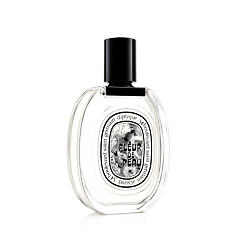 Eau de toilette Diptyque Fléur de Peau 50 ml