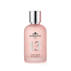 Eau de parfum Marquisa Dubai No. 13 100 ml