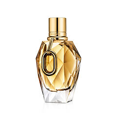 Eau de parfum Paco Rabanne Million Gold 90 ml Sets