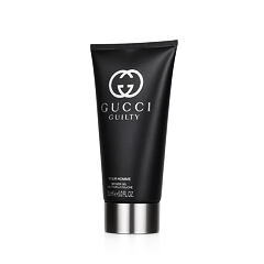 Gel douche Gucci Guilty 150 ml