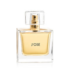 Eau de parfum Eisenberg J'ose 100 ml