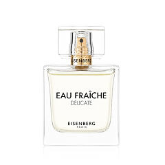 Eau de Parfum Eisenberg Eau Fraîche Délicate 30 ml