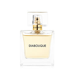 Eau de Parfum Eisenberg Diabolique 100 ml