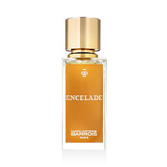 Eau de parfum Marc-Antoine Barrois Encelade 30 ml