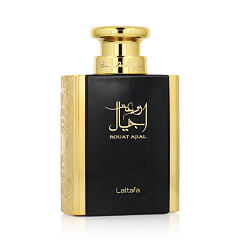 Eau de Parfum Lattafa Rouat Ajial 100 ml