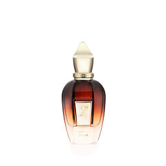 Parfum Xerjoff Oud Stars Zafar 50 ml
