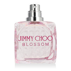 Eau de Parfum Jimmy Choo Jimmy Choo Blossom Special Edition 60 ml Tester