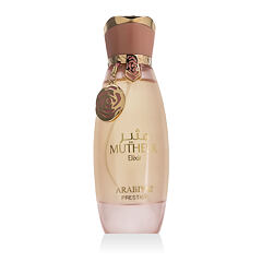 Eau de Parfum Arabiyat Prestige Mutheer Elixir 100 ml Tester