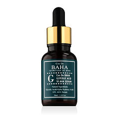 Gesichtsserum Cos De Baha G Glycolic Acid 10 AHA Serum 30 ml