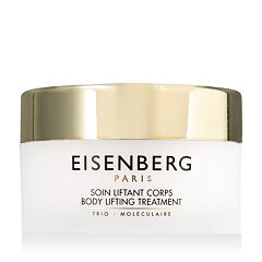 Körpercreme Eisenberg Body Lifting Treatment 150 ml