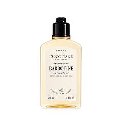 Duschgel L'Occitane Barbotine 250 ml
