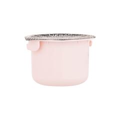 Crème de nuit Lierac Arkéskin The Menopause Night Cream Recharge 50 ml