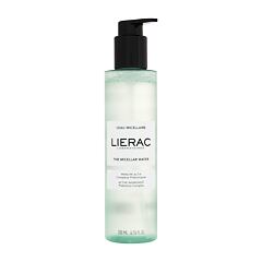 Mizellenwasser Lierac Cleanser The Micellar Water 200 ml