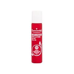 Repellent Puressentiel Bite & Sting Soothing Roll-On 5 ml