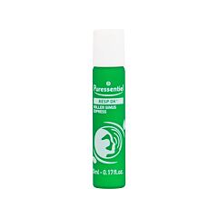 Atemwege Puressentiel Cough & Cold Resp OK Sinus Express Roller 50 ml