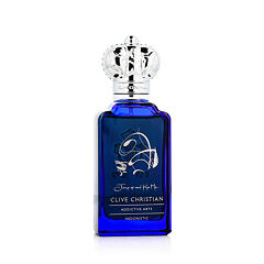 Parfum Clive Christian Addictive Arts Jump Up And Kiss Me Hedonistic 2021 50 ml