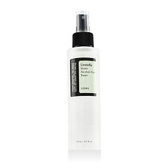Gesichtswasser und Spray COSRX Centella Water Alcohol-Free Toner 150 ml