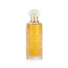Eau de Parfum Alexandre.J Art Nouveau Collection Ode to Rose Harrods 100 ml