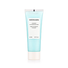 Haarcreme Sachajuan Ocean Mist Texturizing Hair Cream 125 ml