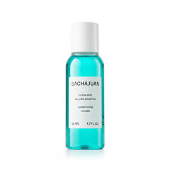 Shampoo Sachajuan Ocean Mist Volume Shampoo 50 ml