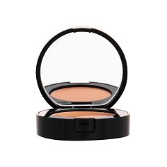Concealer Bobbi Brown Corrector 1,4 g Peach