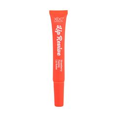 Lippenbalsam Xpel Lip Revive Strawberry Peptide Lip Butter 10 ml