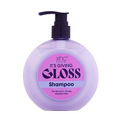 Shampoo Xpel It’s Giving Gloss Shampoo 300 ml