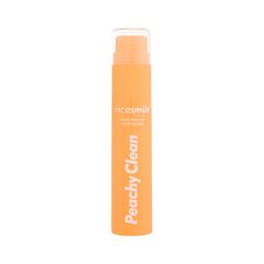 Zahnpasta Xpel Nice Smile Peachy Clean Toothpaste 60 g