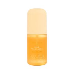 Haar Nebel Hey Hun Hair Fragrance 100 ml
