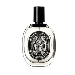 Eau de Parfum Diptyque Eau de Minthé 75 ml