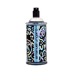Eau de toilette Emanuel Ungaro For Him 100 ml Tester
