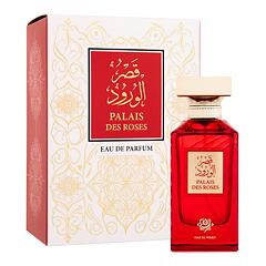 Eau de parfum Dar El Ward Palais Des Roses 100 ml