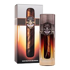 Eau de Toilette Cuba Addict Absolute 100 ml