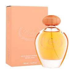 Eau de Parfum New Brand Parfums Prestige Hola 100 ml