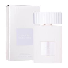 Eau de Parfum TOM FORD Signature Collection Soleil Neige 50 ml