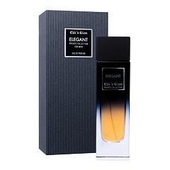 Eau de Parfum Chic´N Glam Private Collection Elegant 100 ml