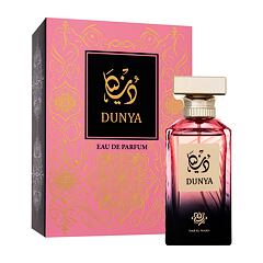 Eau de Parfum Dar El Ward Dunya 100 ml