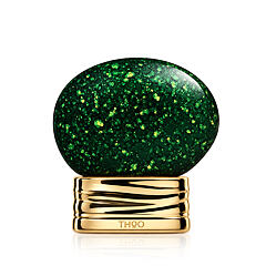 Eau de Parfum The House Of Oud Emerald Green 75 ml
