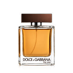 Eau de Parfum Dolce&Gabbana The One 2026 100 ml