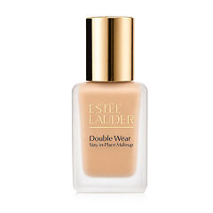 Foundation Estée Lauder Double Wear Stay In Place SPF10 30 ml 2C3 Fresco